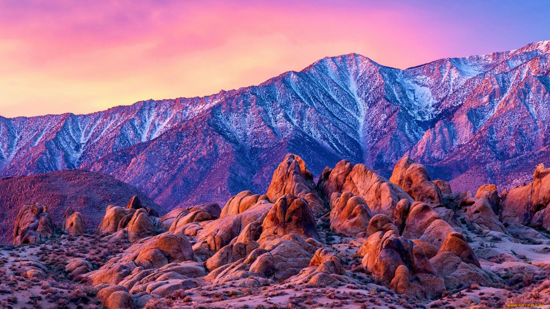 alabama hills, eastern sierra, california, , , alabama, hills, eastern, sierra